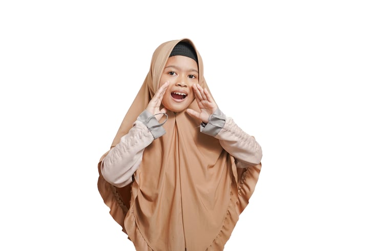 The Future of the Children's Fashion Industry: Trends and Opportunities for Retailers